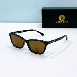 Picture of Versace Sunglasses _SKUfw79566862fw